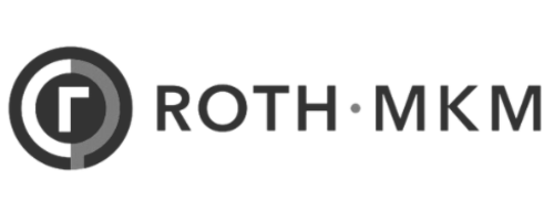 roth