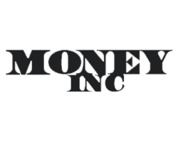 Money Inc