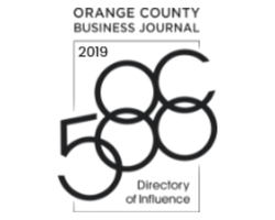 Orange County Business Journal
