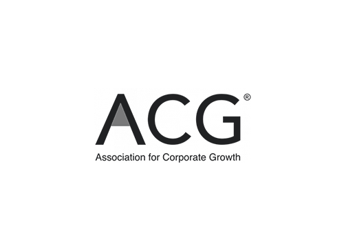 ACG