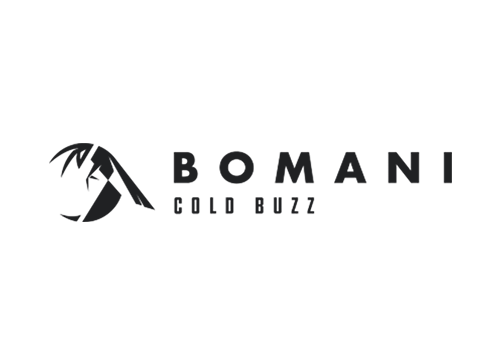 bomani