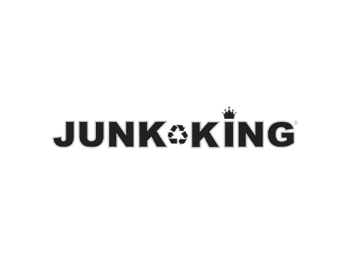 junkking