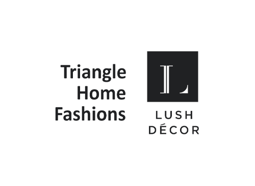 trianglehomefashions