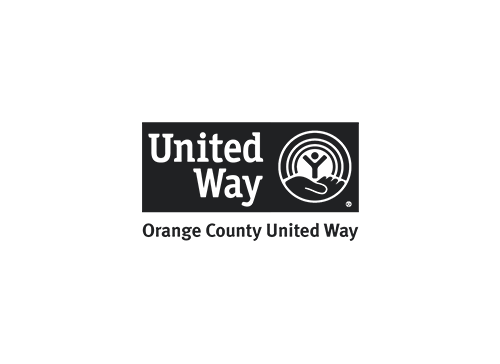 unitedway