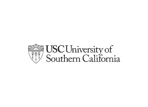 usc