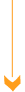 arrow 2