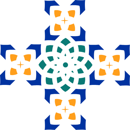 cross graphic cross graphic