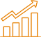growth-graph growth-graph