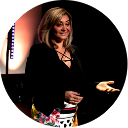 keynote 1 keynote 1
