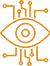 vision vision