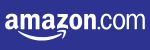 Amazon.com