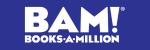 BAM Books a Million