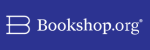 Bookshop.org