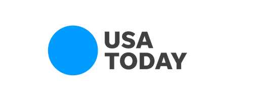 usa today