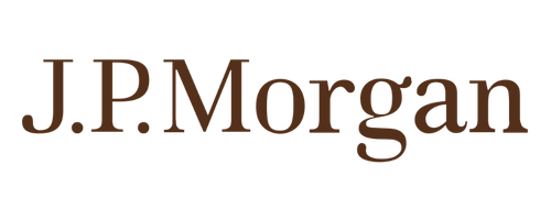 jp morgan