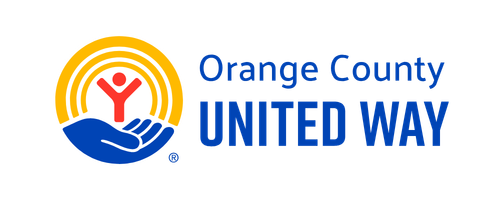 oc united way