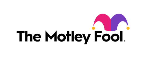 motley fool
