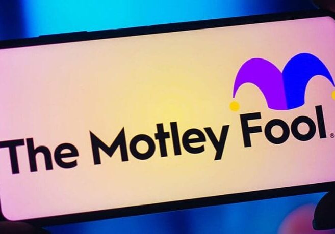 _Motley Fool 3 Leadership Lessons From a PE-Backed CEO, Shirin Behzadi, Who Grew a Franchise 70%